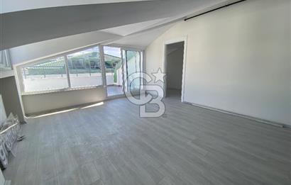 Büyükçekmecede Merkezi Konumda Siteiçi Satılık 5+2 Dubleks Daire