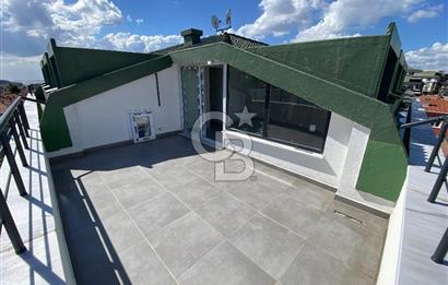 Büyükçekmecede Merkezi Konumda Siteiçi Satılık 5+2 Dubleks Daire