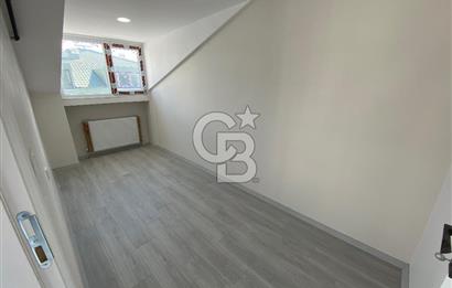 Büyükçekmecede Merkezi Konumda Siteiçi Satılık 5+2 Dubleks Daire
