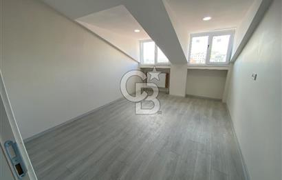 Büyükçekmecede Merkezi Konumda Siteiçi Satılık 5+2 Dubleks Daire