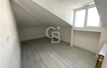 Büyükçekmecede Merkezi Konumda Siteiçi Satılık 5+2 Dubleks Daire