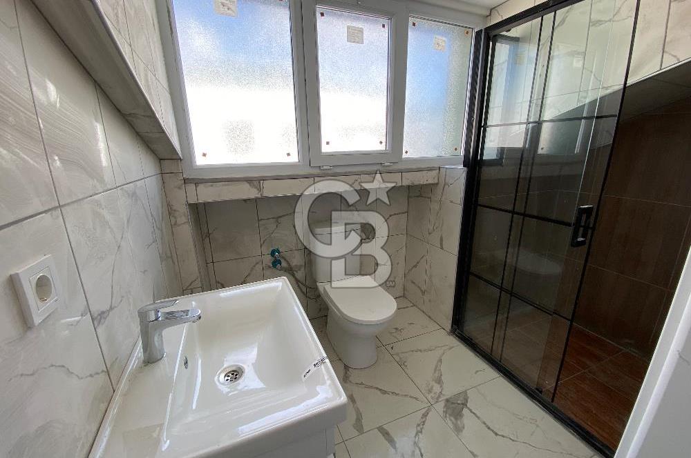 Büyükçekmecede Merkezi Konumda Siteiçi Satılık 5+2 Dubleks Daire