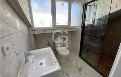 Büyükçekmecede Merkezi Konumda Siteiçi Satılık 5+2 Dubleks Daire
