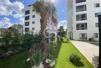 Büyükçekmecede Merkezi Konumda Siteiçi Satılık 5+2 Dubleks Daire - 1 - 377209