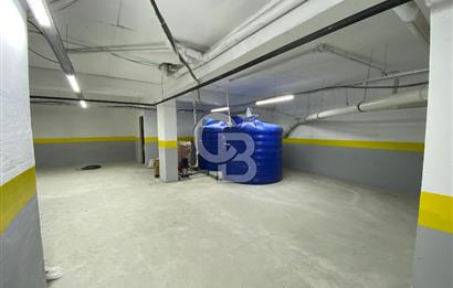 Büyükçekmecede Merkezi Konumda Siteiçi Satılık 5+2 Dubleks Daire
