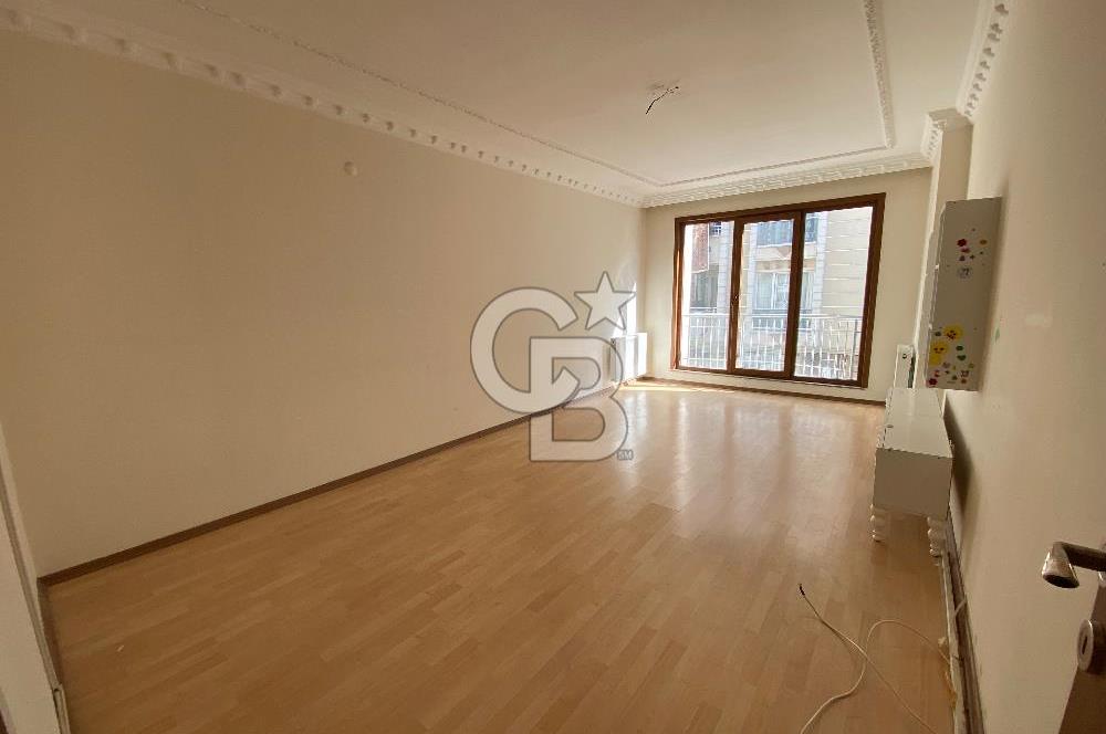 Esenyurt Namık Kemalde Metrobüse 5 dk Mesafede Kiralık 2+1 Daire