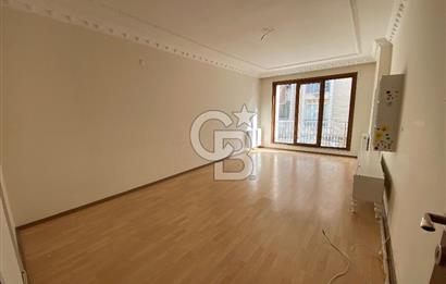 Esenyurt Namık Kemalde Metrobüse 5 dk Mesafede Kiralık 2+1 Daire