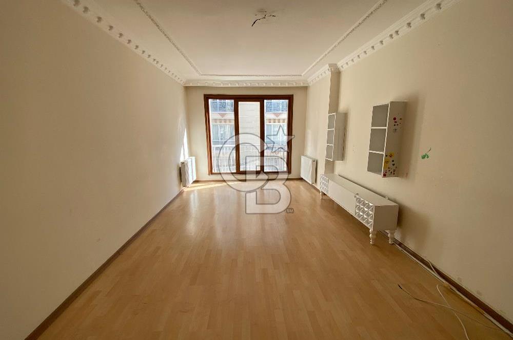 Esenyurt Namık Kemalde Metrobüse 5 dk Mesafede Kiralık 2+1 Daire