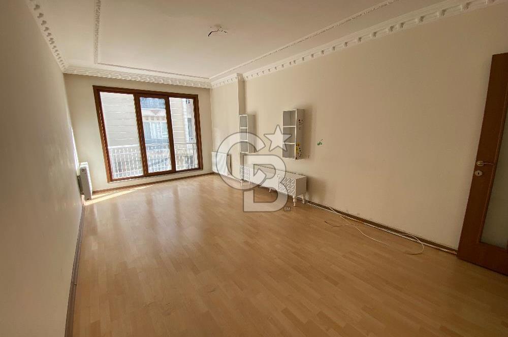 Esenyurt Namık Kemalde Metrobüse 5 dk Mesafede Kiralık 2+1 Daire