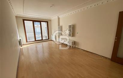 Esenyurt Namık Kemalde Metrobüse 5 dk Mesafede Kiralık 2+1 Daire