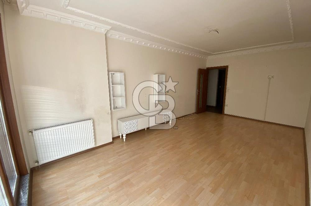 Esenyurt Namık Kemalde Metrobüse 5 dk Mesafede Kiralık 2+1 Daire