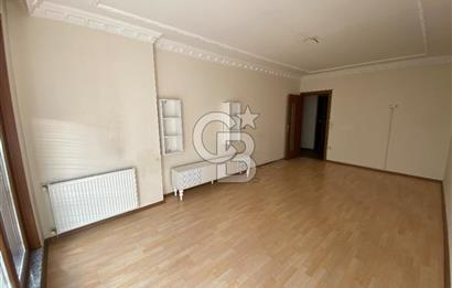 Esenyurt Namık Kemalde Metrobüse 5 dk Mesafede Kiralık 2+1 Daire