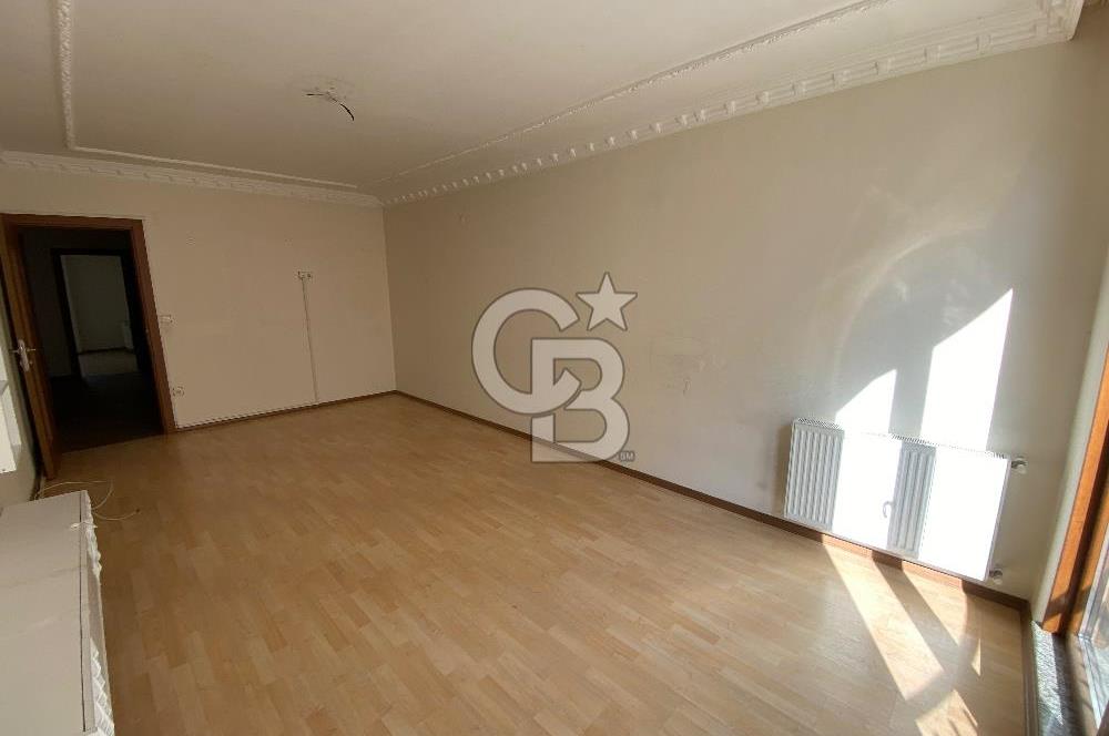 Esenyurt Namık Kemalde Metrobüse 5 dk Mesafede Kiralık 2+1 Daire