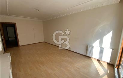 Esenyurt Namık Kemalde Metrobüse 5 dk Mesafede Kiralık 2+1 Daire
