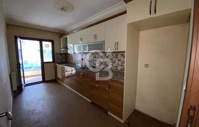 Esenyurt Namık Kemalde Metrobüse 5 dk Mesafede Kiralık 2+1 Daire