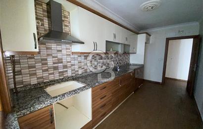 Esenyurt Namık Kemalde Metrobüse 5 dk Mesafede Kiralık 2+1 Daire