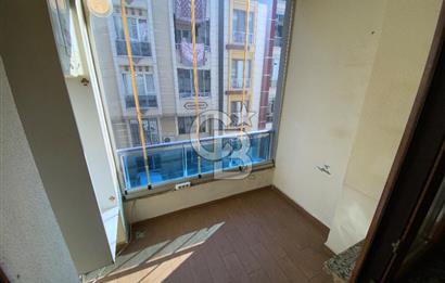 Esenyurt Namık Kemalde Metrobüse 5 dk Mesafede Kiralık 2+1 Daire