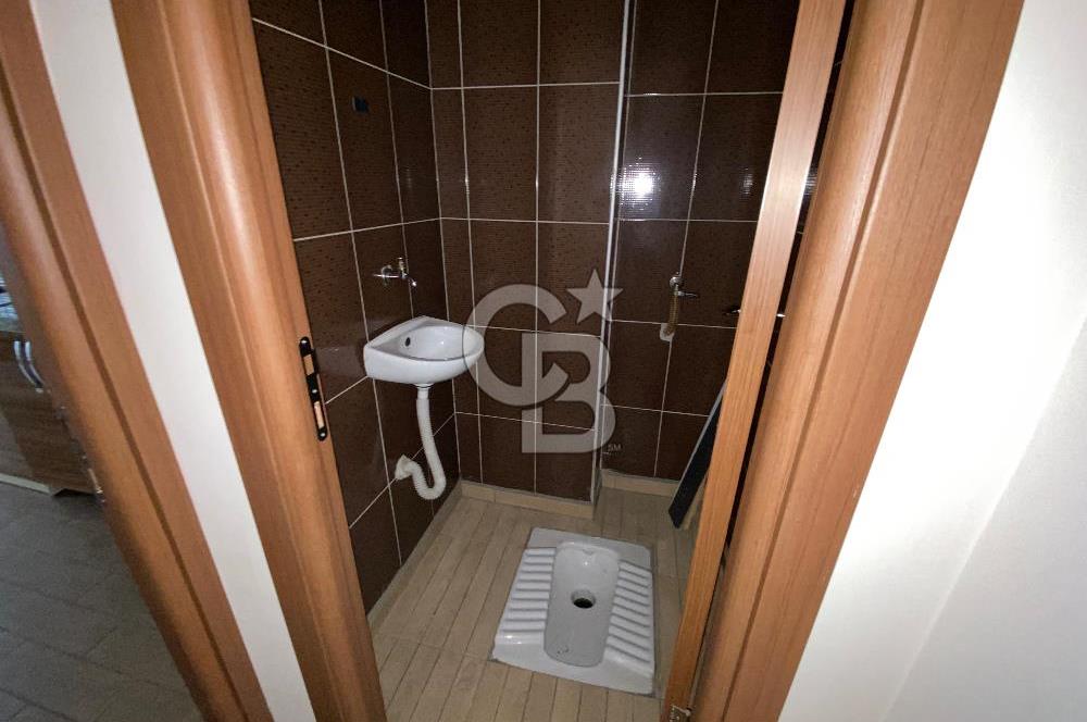 Esenyurt Namık Kemalde Metrobüse 5 dk Mesafede Kiralık 2+1 Daire