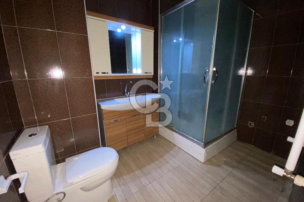 Esenyurt Namık Kemalde Metrobüse 5 dk Mesafede Kiralık 2+1 Daire