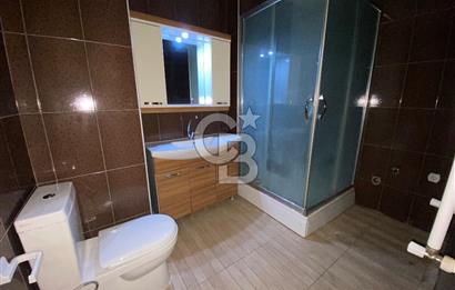 Esenyurt Namık Kemalde Metrobüse 5 dk Mesafede Kiralık 2+1 Daire