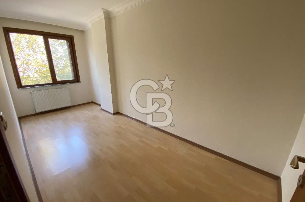 Esenyurt Namık Kemalde Metrobüse 5 dk Mesafede Kiralık 2+1 Daire