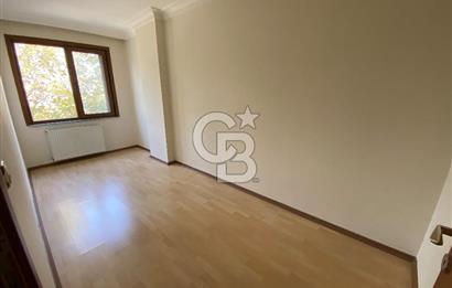 Esenyurt Namık Kemalde Metrobüse 5 dk Mesafede Kiralık 2+1 Daire