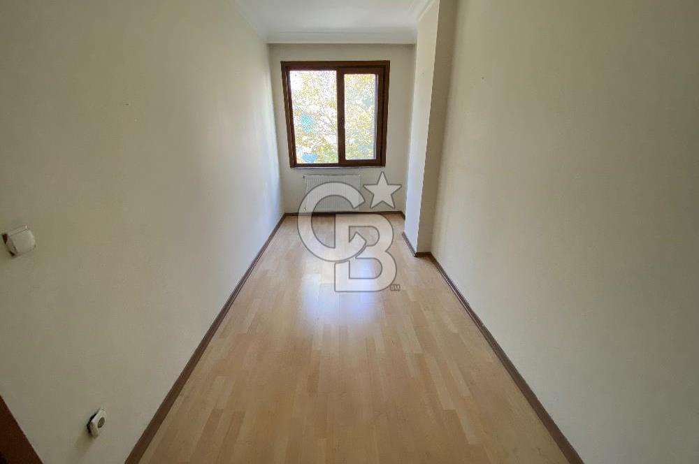 Esenyurt Namık Kemalde Metrobüse 5 dk Mesafede Kiralık 2+1 Daire