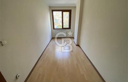 Esenyurt Namık Kemalde Metrobüse 5 dk Mesafede Kiralık 2+1 Daire