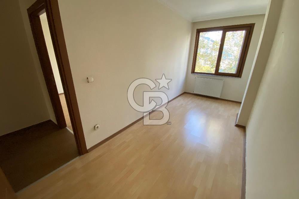 Esenyurt Namık Kemalde Metrobüse 5 dk Mesafede Kiralık 2+1 Daire