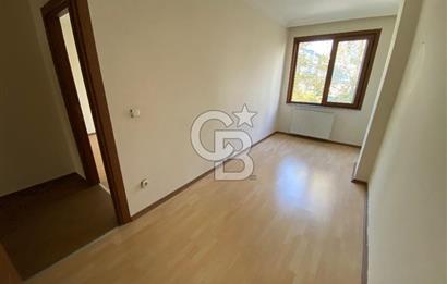 Esenyurt Namık Kemalde Metrobüse 5 dk Mesafede Kiralık 2+1 Daire