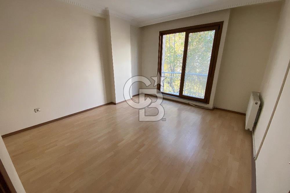 Esenyurt Namık Kemalde Metrobüse 5 dk Mesafede Kiralık 2+1 Daire