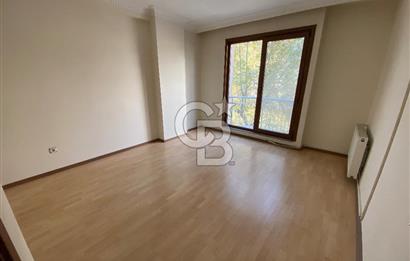 Esenyurt Namık Kemalde Metrobüse 5 dk Mesafede Kiralık 2+1 Daire