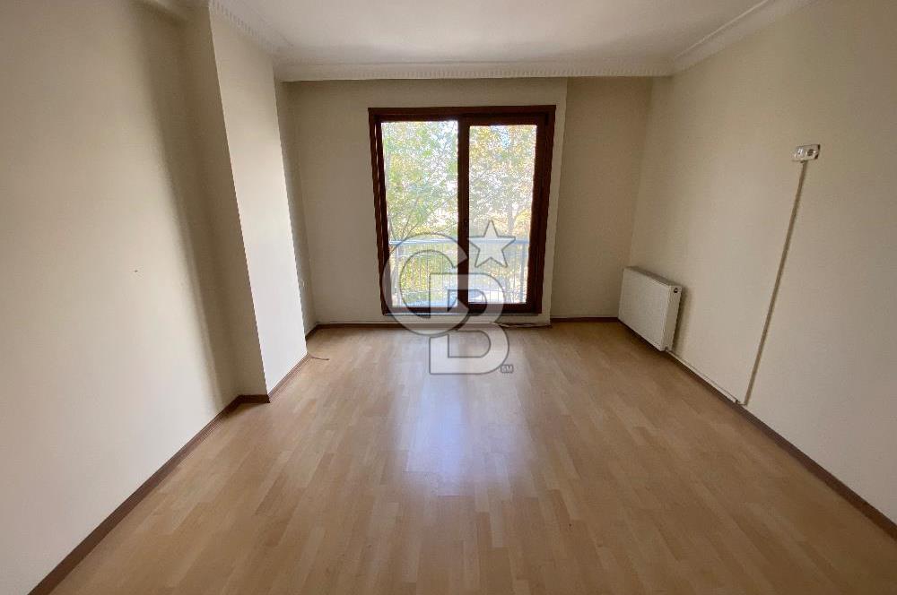 Esenyurt Namık Kemalde Metrobüse 5 dk Mesafede Kiralık 2+1 Daire