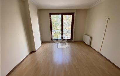 Esenyurt Namık Kemalde Metrobüse 5 dk Mesafede Kiralık 2+1 Daire