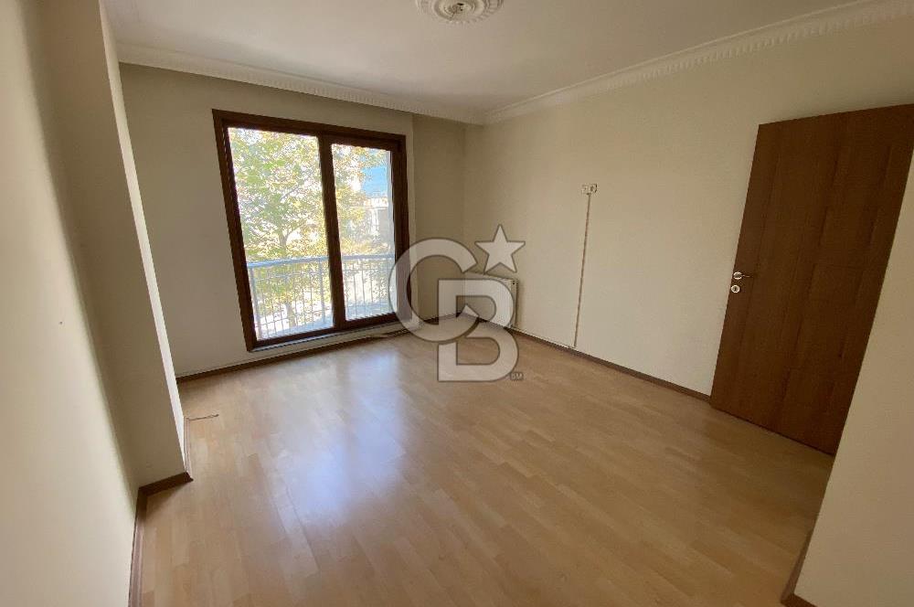 Esenyurt Namık Kemalde Metrobüse 5 dk Mesafede Kiralık 2+1 Daire