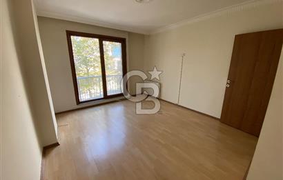 Esenyurt Namık Kemalde Metrobüse 5 dk Mesafede Kiralık 2+1 Daire