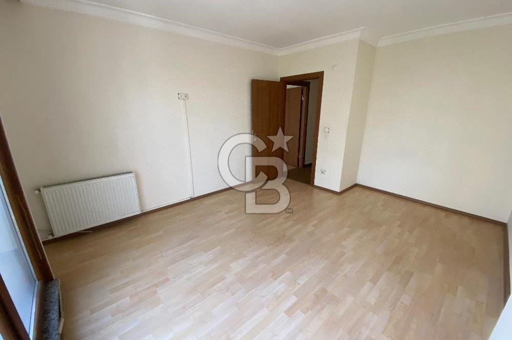 Esenyurt Namık Kemalde Metrobüse 5 dk Mesafede Kiralık 2+1 Daire