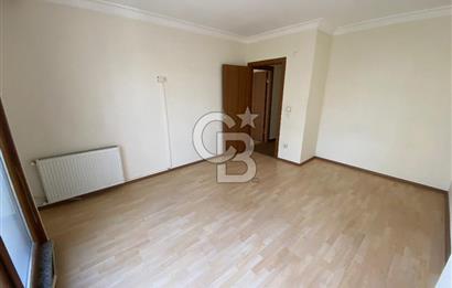Esenyurt Namık Kemalde Metrobüse 5 dk Mesafede Kiralık 2+1 Daire