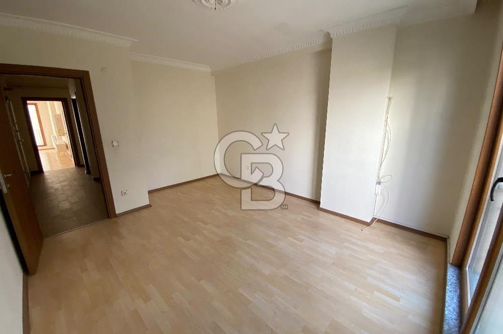 Esenyurt Namık Kemalde Metrobüse 5 dk Mesafede Kiralık 2+1 Daire