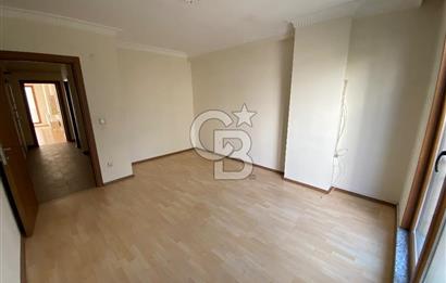 Esenyurt Namık Kemalde Metrobüse 5 dk Mesafede Kiralık 2+1 Daire