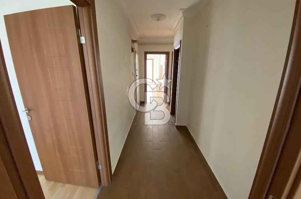Esenyurt Namık Kemalde Metrobüse 5 dk Mesafede Kiralık 2+1 Daire