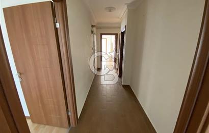 Esenyurt Namık Kemalde Metrobüse 5 dk Mesafede Kiralık 2+1 Daire
