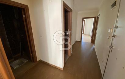 Esenyurt Namık Kemalde Metrobüse 5 dk Mesafede Kiralık 2+1 Daire
