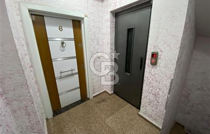 Esenyurt Namık Kemalde Metrobüse 5 dk Mesafede Kiralık 2+1 Daire