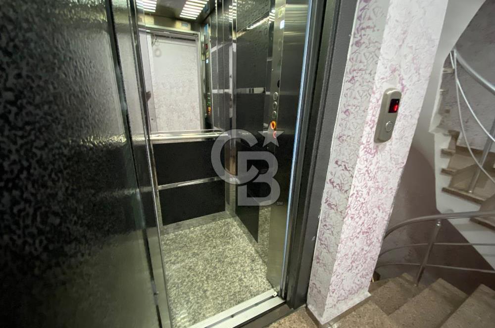 Esenyurt Namık Kemalde Metrobüse 5 dk Mesafede Kiralık 2+1 Daire