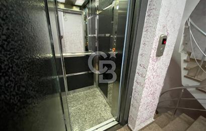 Esenyurt Namık Kemalde Metrobüse 5 dk Mesafede Kiralık 2+1 Daire
