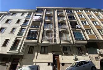 Esenyurt Namık Kemalde Metrobüse 5 dk Mesafede Kiralık 2+1 Daire - 5 - 377185