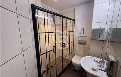 Tunalı Hilmi'de, Bestekâr Caddesinde Satılık Yapılı 2+1 Daire