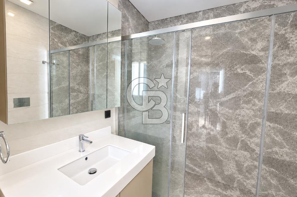 Çekmeköy Güngören Mah Çınarköy Evleri 1+1 Kiralık Daire