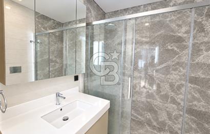 Çekmeköy Güngören Mah Çınarköy Evleri 1+1 Kiralık Daire